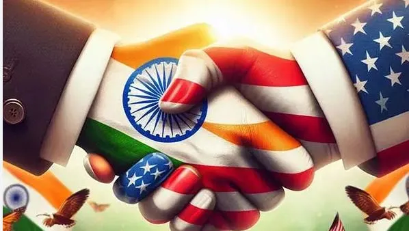 India's intervention after the ban on companies