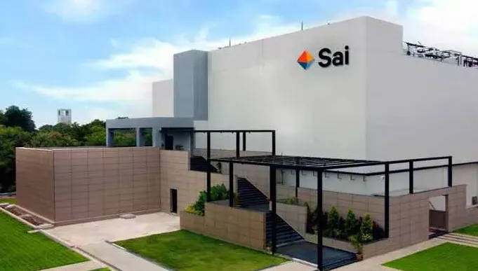 IPO of 4 companies in the stock market