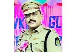 Life imprisonment for accused Umesh, Daya in murder case