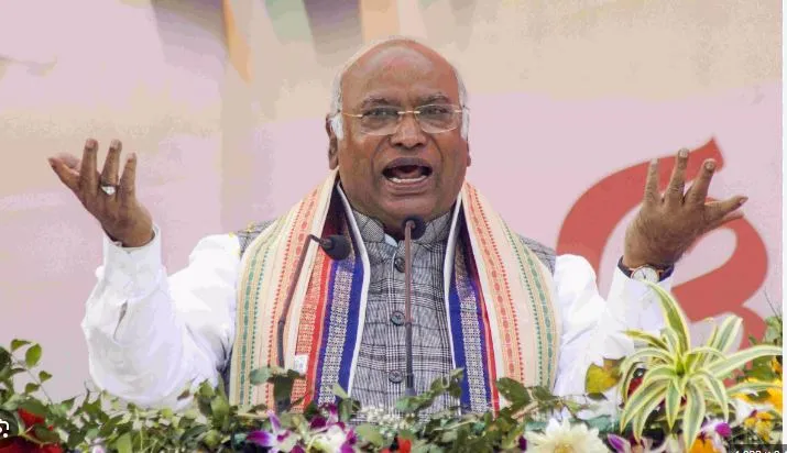 BJP's 'infiltration' issue in Jharkhand