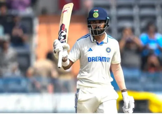 India 'A' - Australia 'A' second match from today