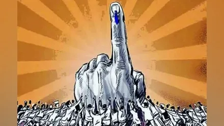 पेठांमधील तालीम, मंडळांचा कौल ठरणार निर्णायक Training in Peths, the decision of the councils will be decisive