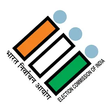 Not only MLAs, but even 10 thousand have gone.