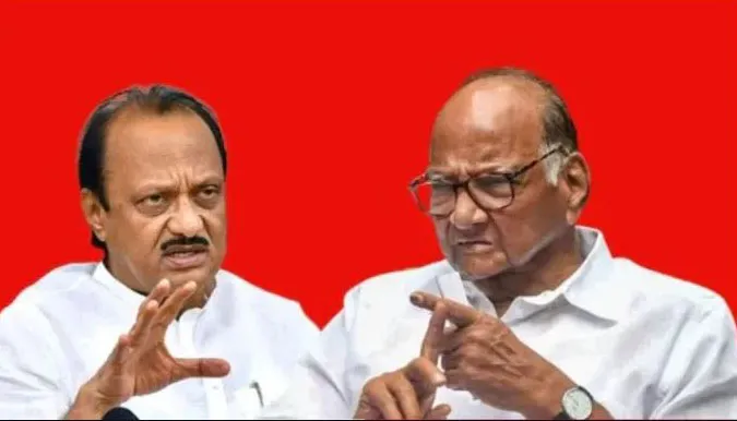 निवडणुकीचा कचरा..? Election waste..?