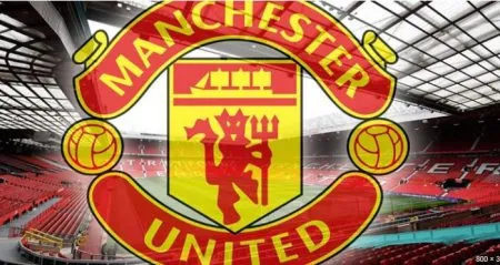 मँचेस्टर युनायटेड विजयी Manchester United won