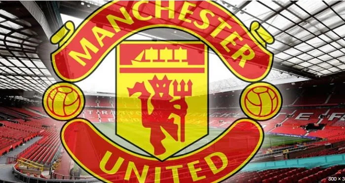 मँचेस्टर युनायटेड विजयी Manchester United won