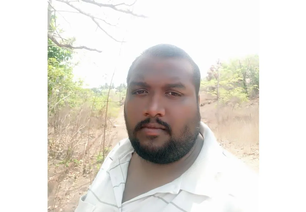 'Cash for Job' has reached 70