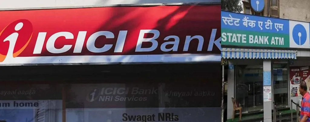 6 कंपन्यांच्या बाजार भांडवलमूल्यात 1 लाख कोटींची वाढ 1 lakh crore increase in market capitalization of 6 companies