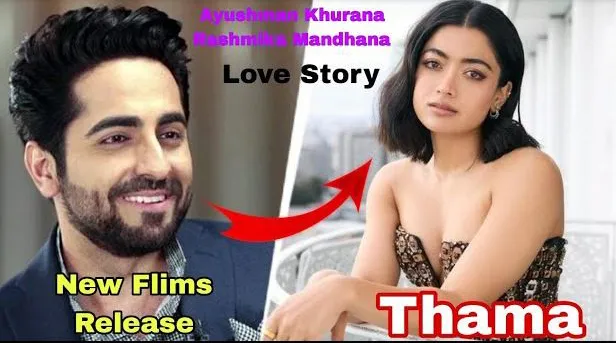 Nawazuddin villain in Rashmika's film