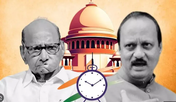 Will give disclaimer within thirty six hours