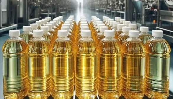 Need for planned efforts for self-reliance