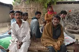 This village in Pakistan has its own constitution