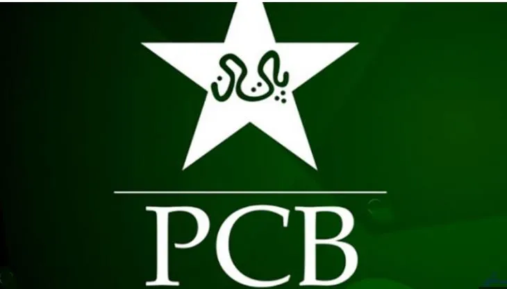 PCB ready for hybrid model for Champions Trophy