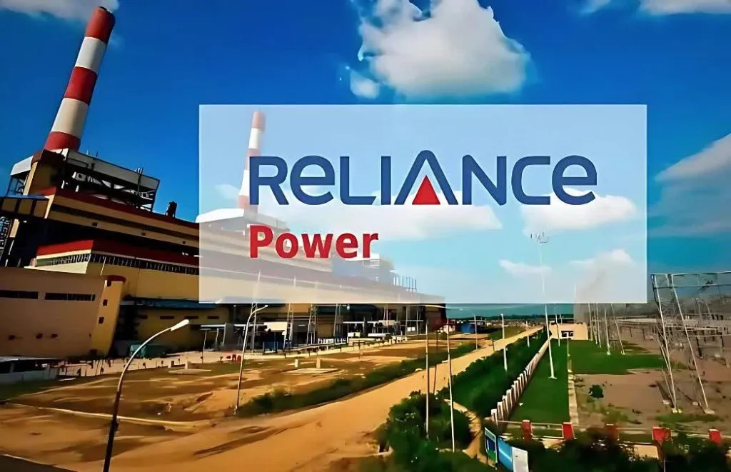 ‘रिलायन्स’ला निविदांच्या बोलीसाठी बंदी! 'Reliance' banned for bidding for tenders!