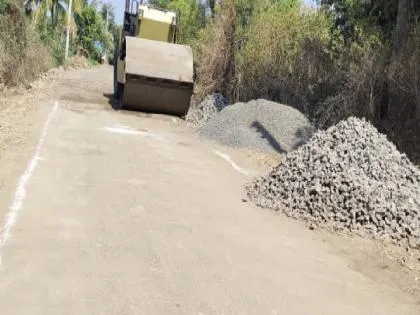 'Golmal' in 5 roads, what will happen to 11 roads?