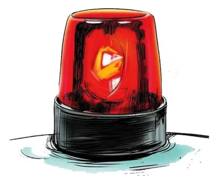 Mahayuti's past glory, fight for red light