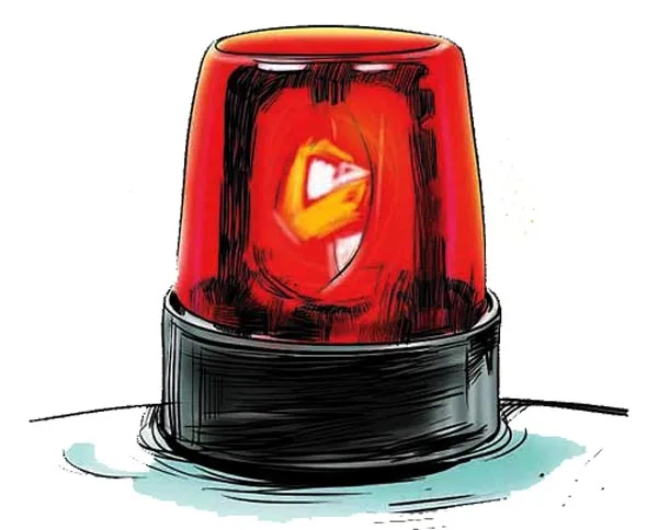 Mahayuti's past glory, fight for red light