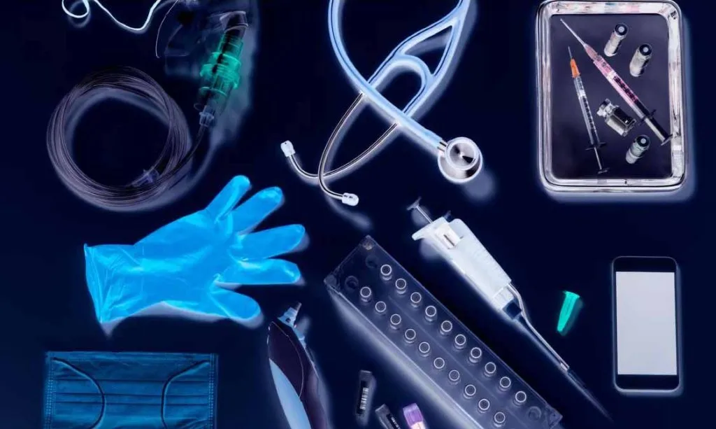 The IPO of 'Sagility' will open today