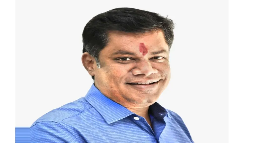 रिफायनरीऐवजी पर्यावरणपूरक प्रकल्प आणणार !