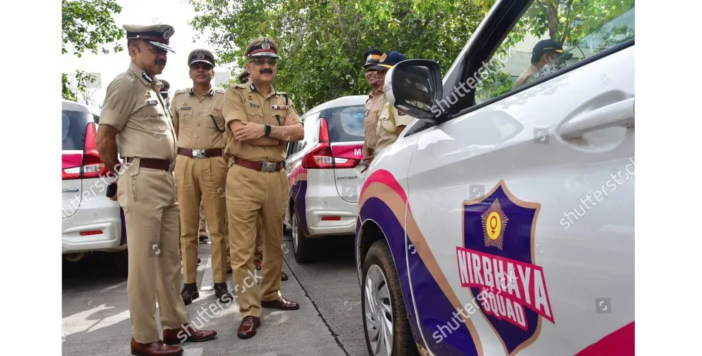 The great battle of elections in the state goes on smoothly!