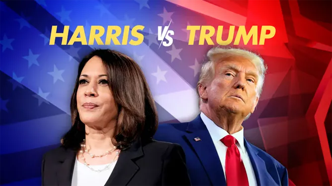 अध्यक्षपदाची माळ कोणाच्या गळ्यात? Whose neck is the burden of the presidency?