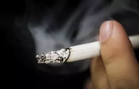 Pollution levels are dangerous; concrete measures needed