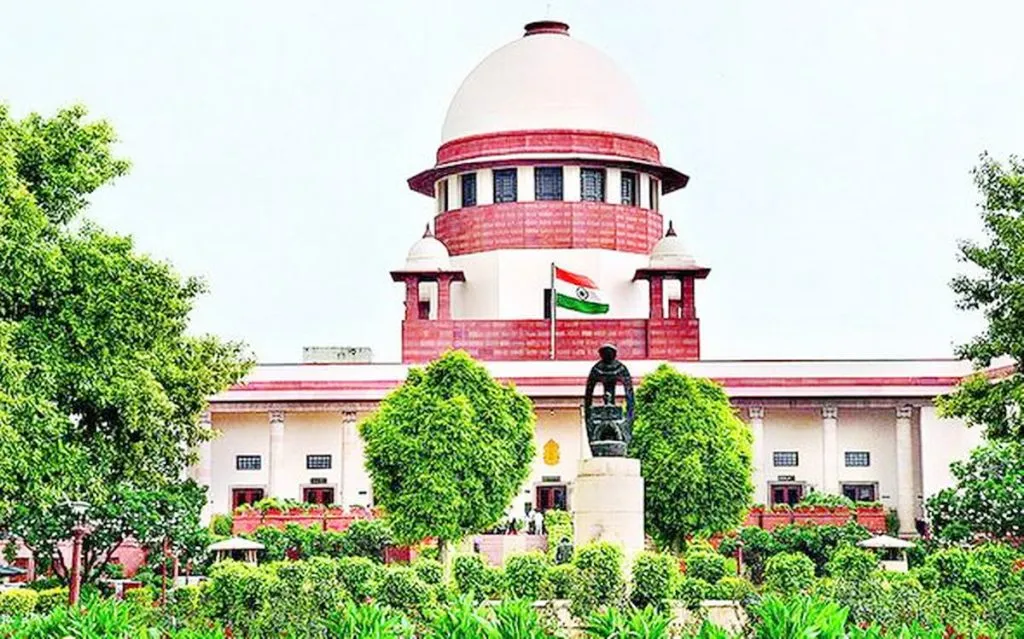 Everyone has the right to life.