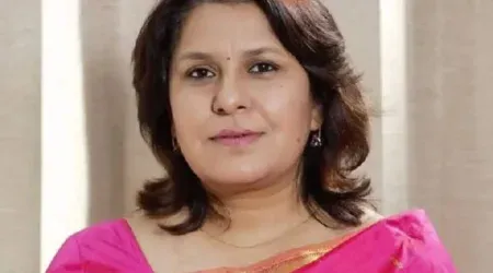 BJP should fight by keeping aside the 'Hindu-Muslim' issue