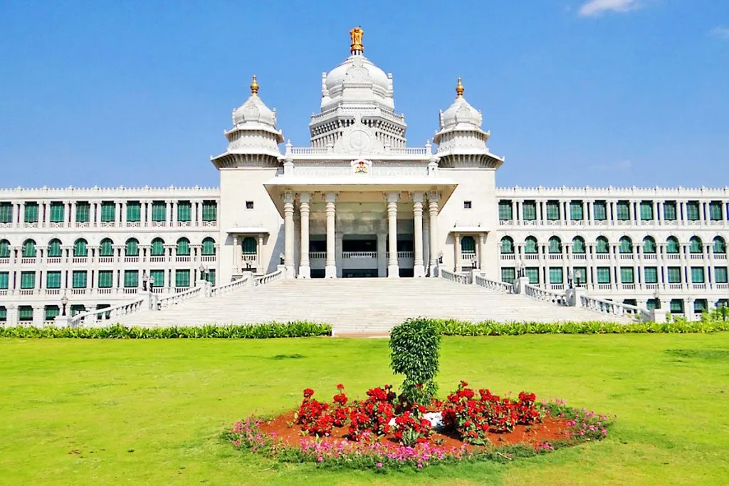 हिवाळी अधिवेशन बेळगावात? Winter session in Belgaum?