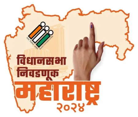 Maharashtra Assembly Elections 2024