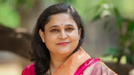 असं काय घडलं, लढाईपूर्वीच तलवार म्यान केली ? What happened, sheathing the sword before the battle?