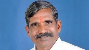 फसगत करून माझा बळी का घेतला : वसंतराव मुळीक Why did you deceive me and kill me: Vasantrao Mulik