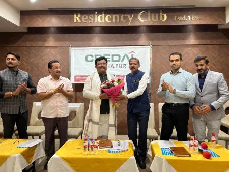 'Non-special' building height issue will be resolved