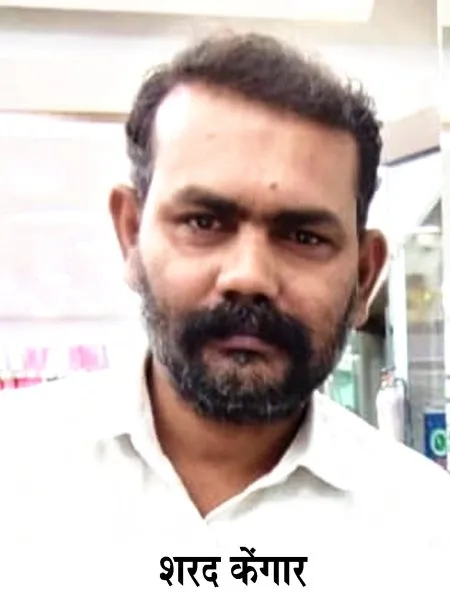 One killed in tractor collision in Bedug