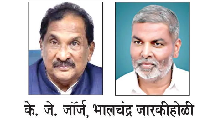 Single phase electricity supply at night for farmers and students