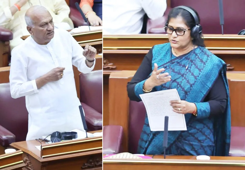 Establish Kittur Karnataka Development Authority