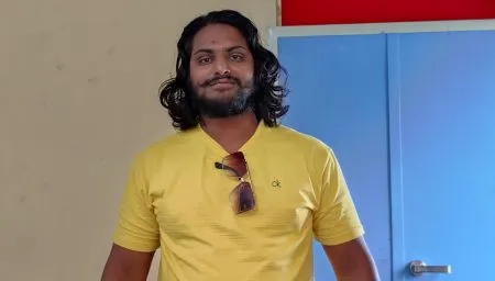 Man arrested in father-in-law's murder case