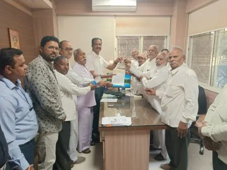 Close factories that pollute the river.