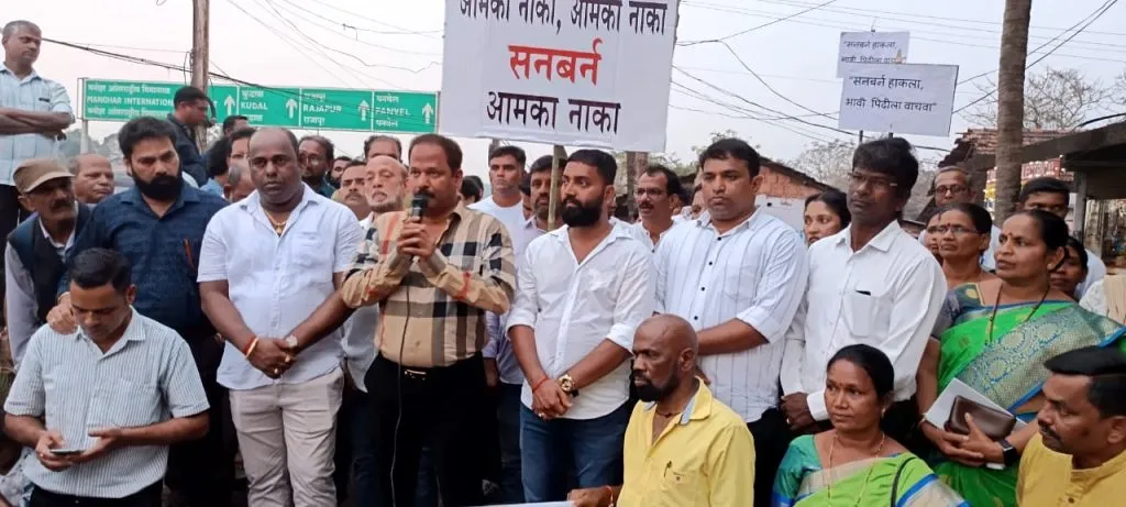 Otherwise, you will get sunburned.