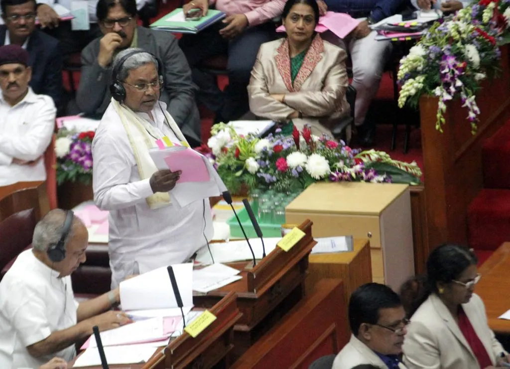 Committee formed to investigate irregularities at Sindhanur Examination Centre