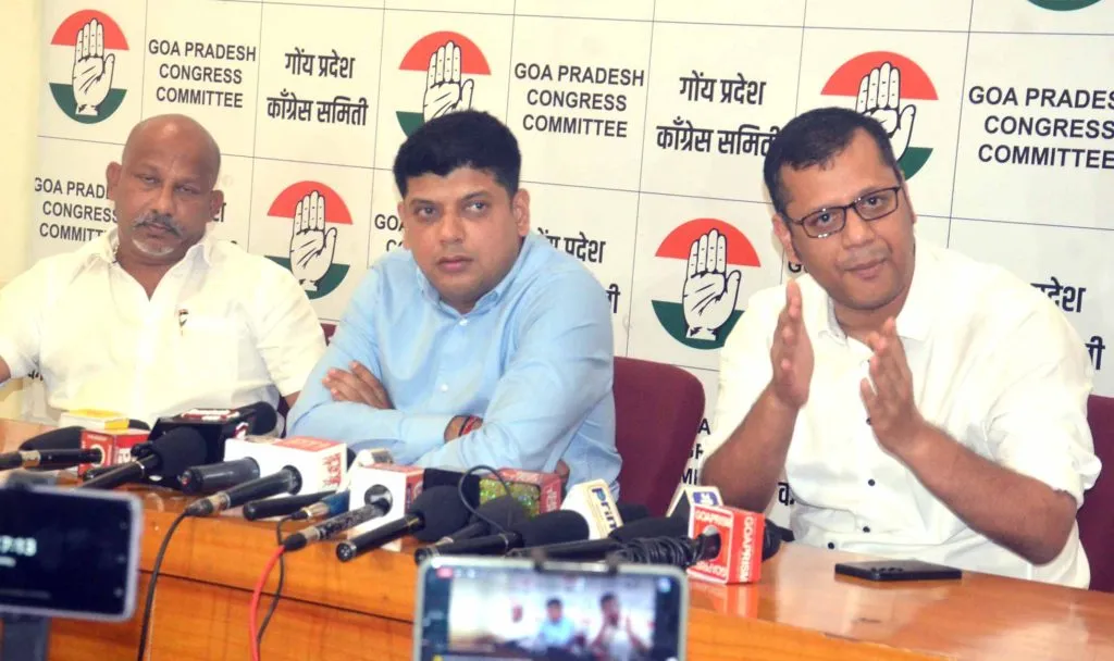 Judicial inquiry must be conducted, Governor's intervention is needed