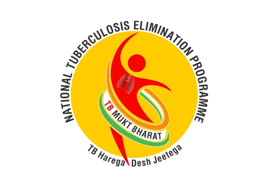 100-day screening campaign to eradicate tuberculosis