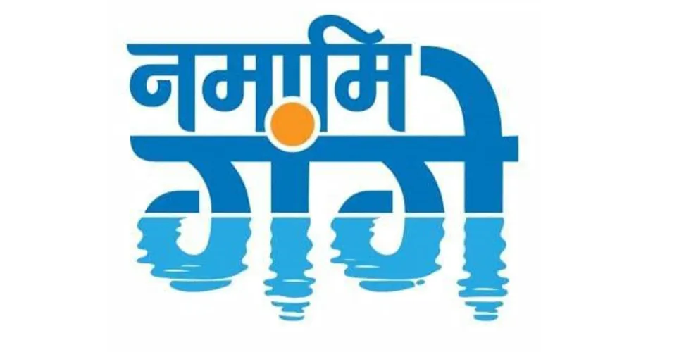 28 crores spent so far on cleaning Mandovi, Juwari