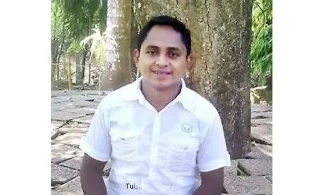 Youth dies after drowning in lake in Sawiwere