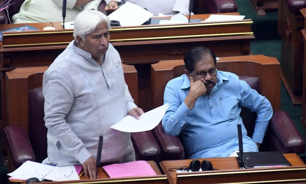 Great response to the monument adoption scheme