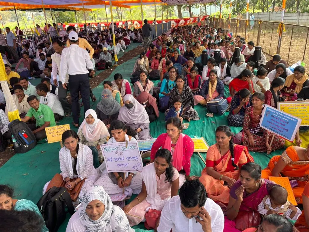 Pay twelve months' salary including summer vacation