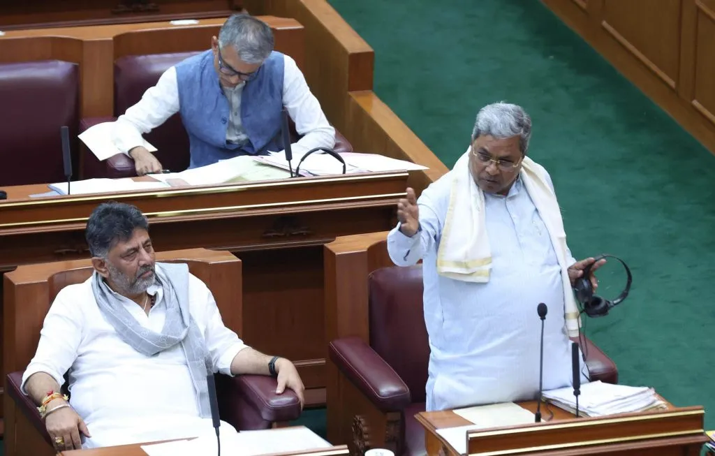 Committed to completing the third phase of Krishnakath Yojana