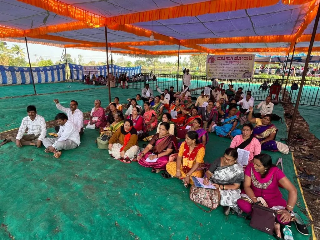 वसती योजनेतील घरांचे स्वप्न अधुरे Dreams of houses under Vasati Yojana remain unfulfilled