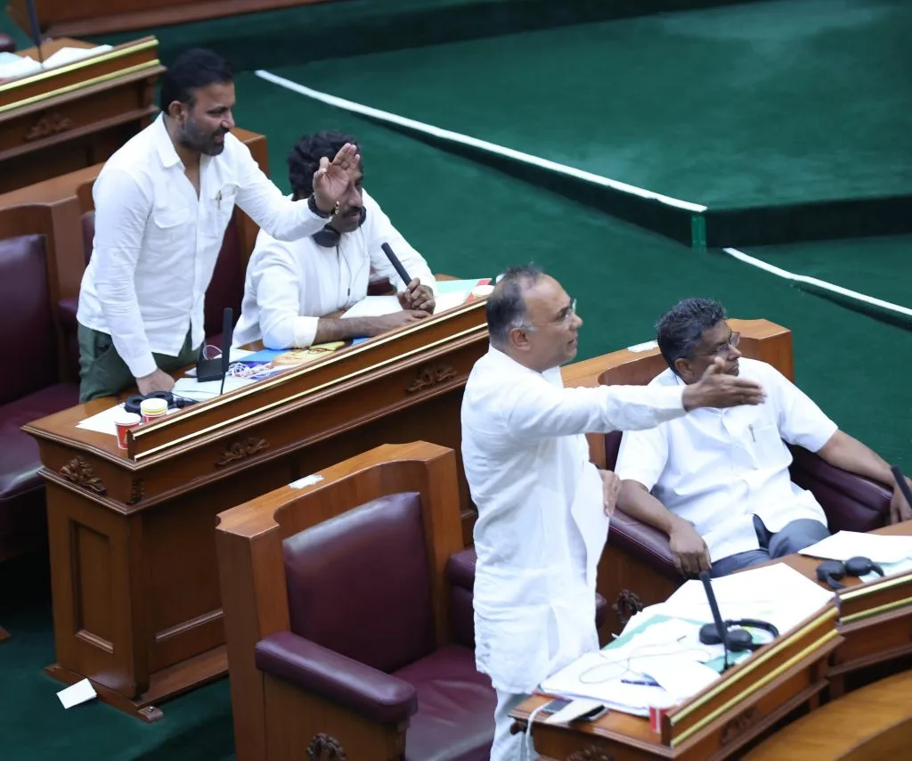 Judicial inquiry to be held into deaths of infants