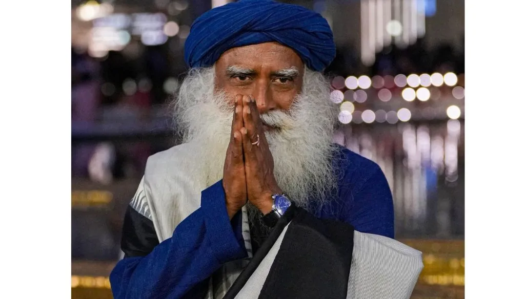 Don't drag the employer into politics.